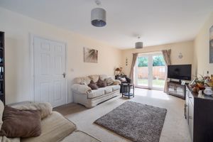 Photo 11- click for photo gallery